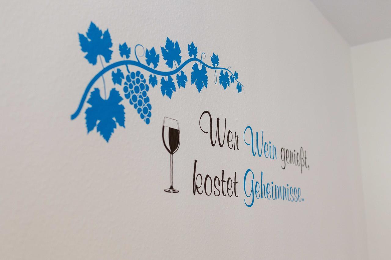 Altdeutsche Weinstube Otel Rüdesheim am Rhein Dış mekan fotoğraf